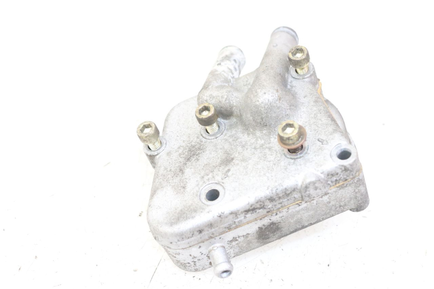 photo de BOMBA AGUA YAMAHA YP MAJESTY 125 (2007 - 2010)