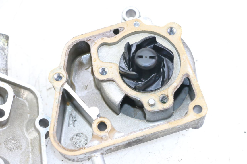 photo de BOMBA AGUA YAMAHA YP MAJESTY 125 (2007 - 2010)