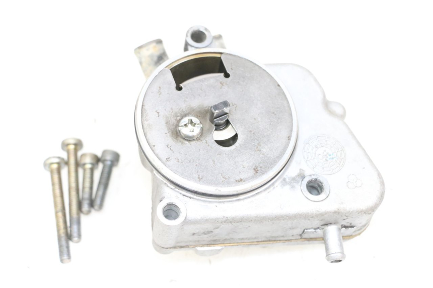 photo de BOMBA DE AGUA YAMAHA YP MAJESTY 125 (2002 - 2006) - Zoom estado de uso