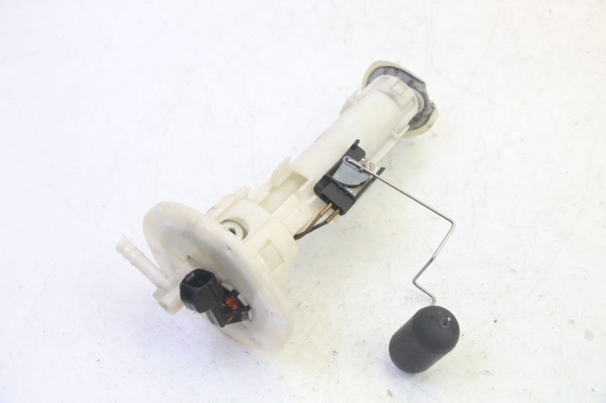 photo de BOMBA GASOLINA ADIVA AD3 300 (2014 - 2020)