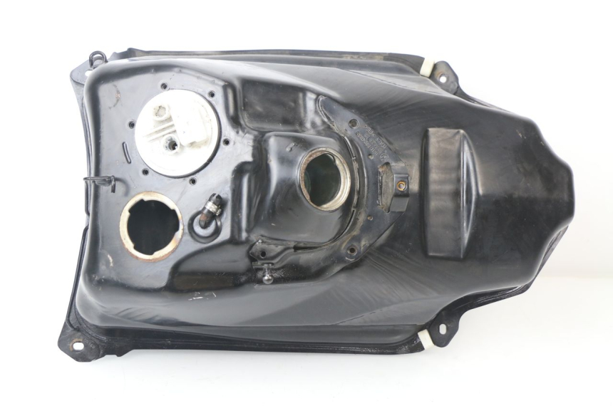 photo de BOMBA GASOLINA BMW C SPORT 650 (2015 - 2021)