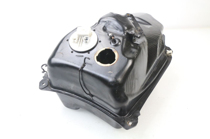 photo de BOMBA GASOLINA BMW C SPORT 650 (2015 - 2021)