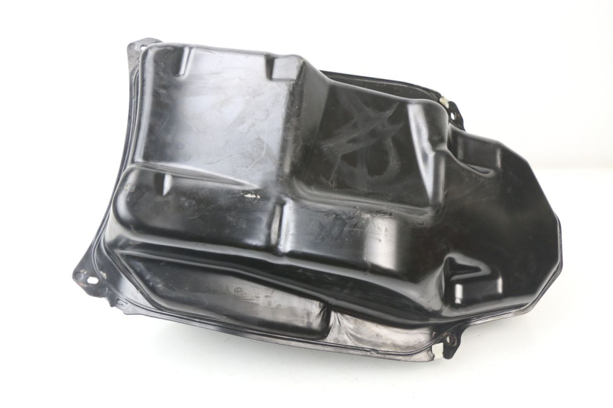 photo de BOMBA GASOLINA BMW C SPORT 650 (2015 - 2021)