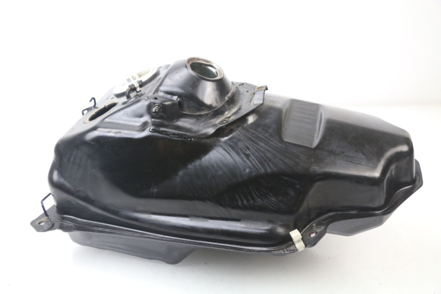 photo de BOMBA GASOLINA BMW C SPORT 650 (2015 - 2021)