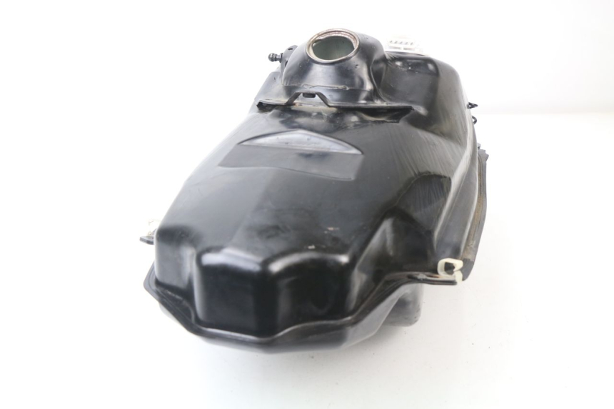 photo de BOMBA GASOLINA BMW C SPORT 650 (2015 - 2021)