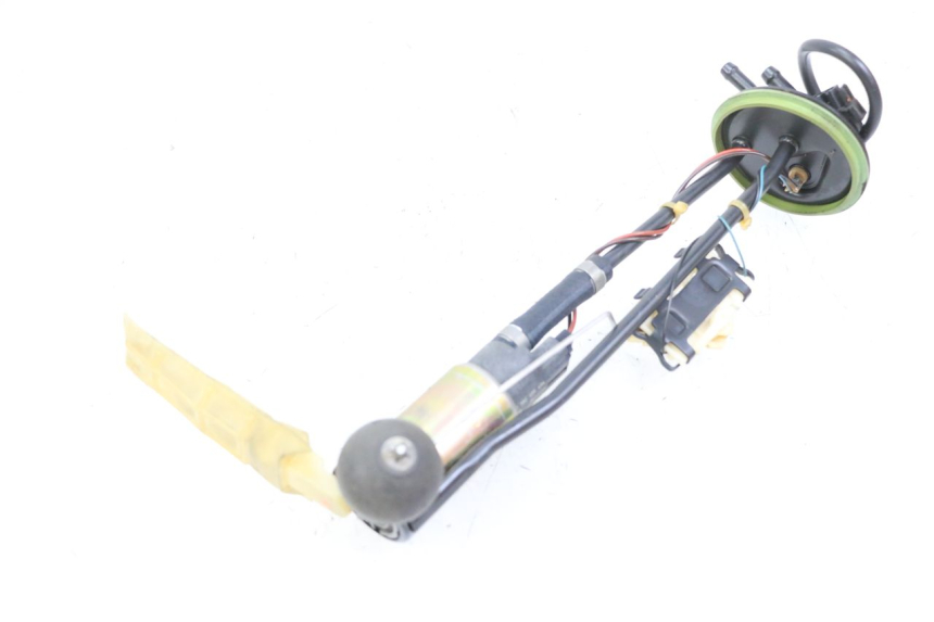 photo de BOMBA GASOLINA BMW C1 125 (2000 - 2003)