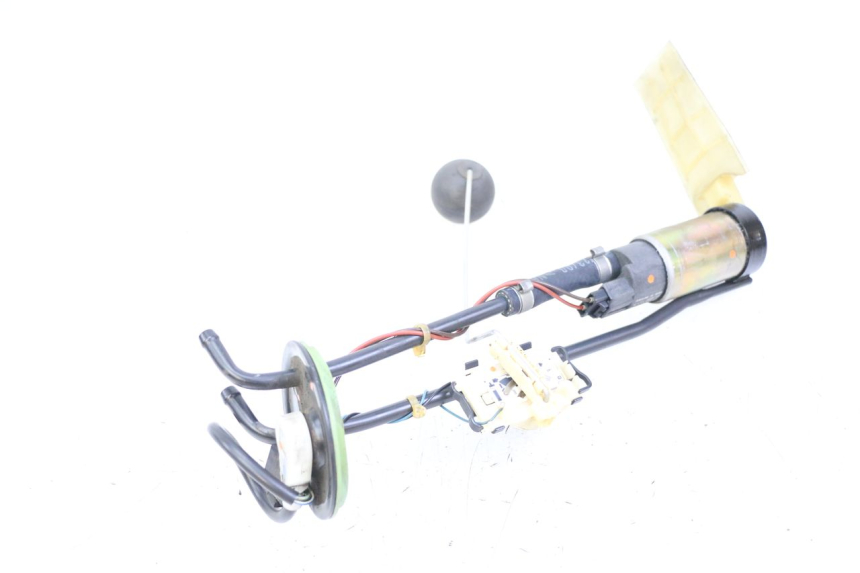 photo de BOMBA GASOLINA BMW C1 125 (2000 - 2003)