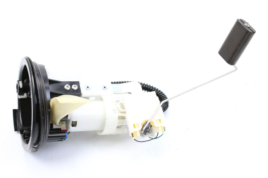 photo de BOMBA GASOLINA BMW F GS K81 850 (2018 - 2023)