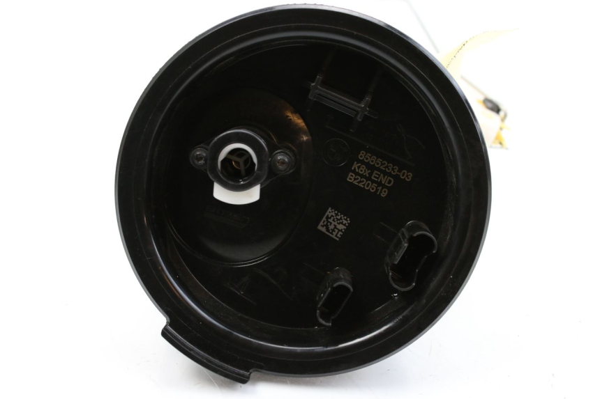 photo de BOMBA GASOLINA BMW F GS K81 850 (2018 - 2023)
