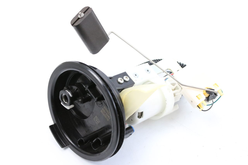 photo de BOMBA GASOLINA BMW F GS K81 850 (2018 - 2023)