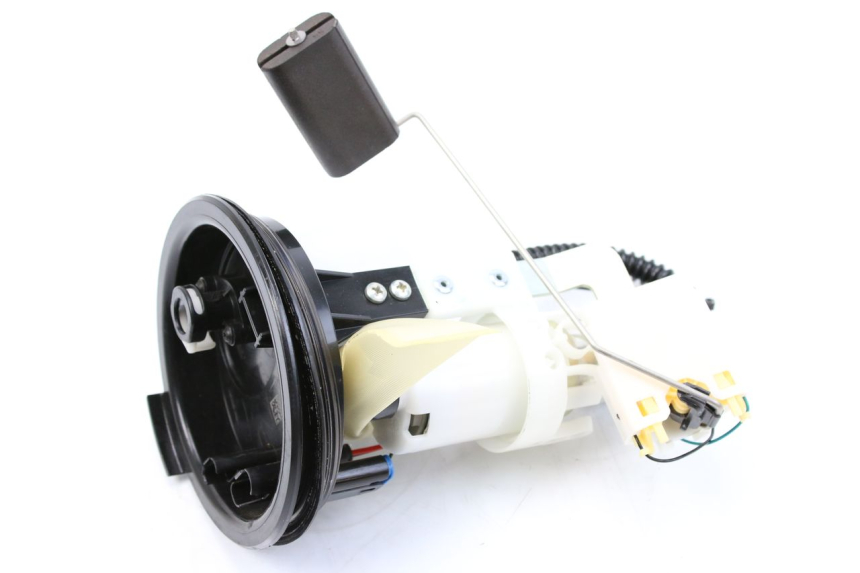 photo de BOMBA GASOLINA BMW F GS K81 850 (2018 - 2023)
