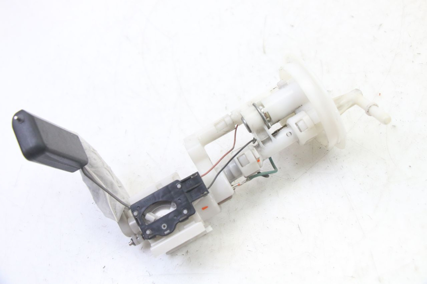photo de BOMBA DE COMBUSTIBLE SUZUKI BURGMAN 125 (2007 - 2014)