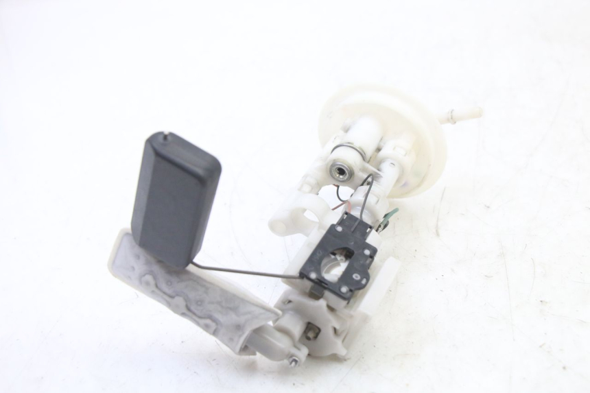 photo de BOMBA DE COMBUSTIBLE SUZUKI BURGMAN 125 (2007 - 2014)