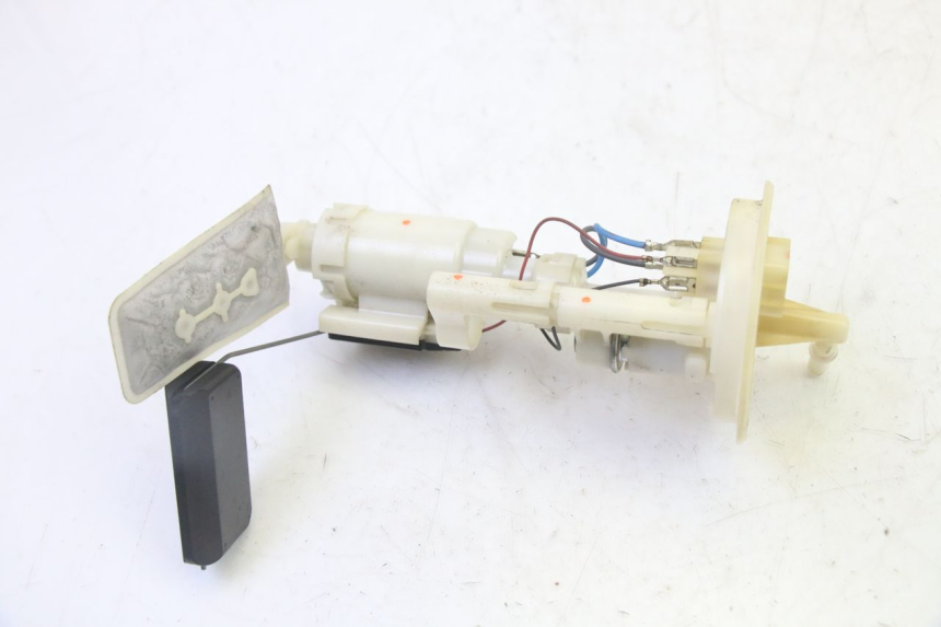 photo de BOMBA DE COMBUSTIBLE SUZUKI BURGMAN 125 (2007 - 2014)