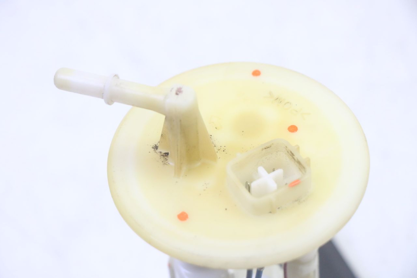 photo de BOMBA DE COMBUSTIBLE SUZUKI BURGMAN 125 (2007 - 2014)