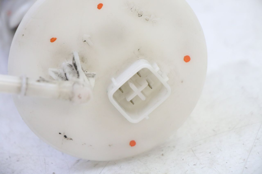 photo de BOMBA DE COMBUSTIBLE SUZUKI BURGMAN 125 (2007 - 2014)