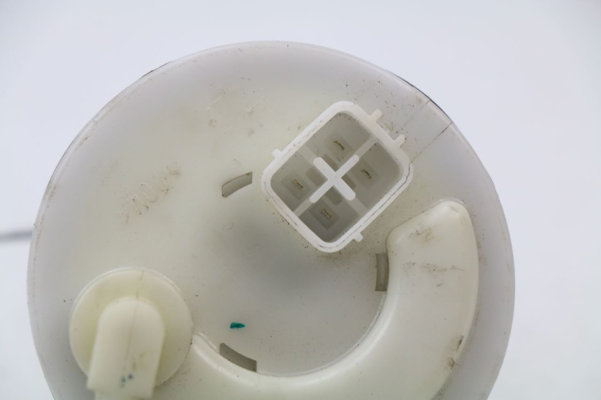 photo de BOMBA DE COMBUSTIBLE YAMAHA BW'S BWS 125 (2010 - 2013)