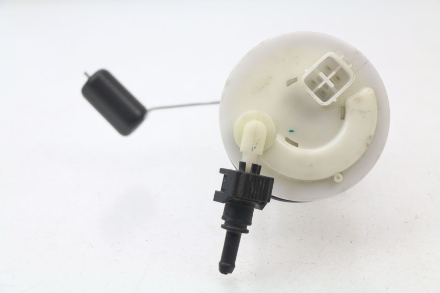 photo de BOMBA DE COMBUSTIBLE YAMAHA BW'S BWS 125 (2010 - 2013)