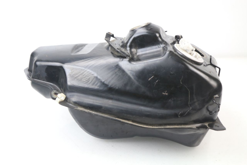 photo de BOMBA GASOLINA BMW C SPORT 650 (2015 - 2021)