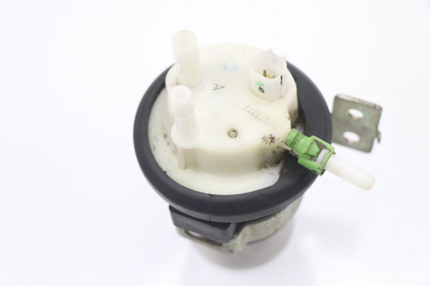 photo de BOMBA GASOLINA HONDA CBF 125 (2009 - 2015)