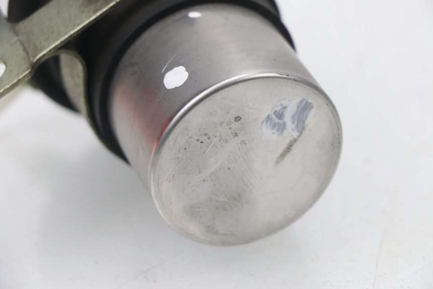 photo de BOMBA GASOLINA HONDA CBF 125 (2009 - 2015)