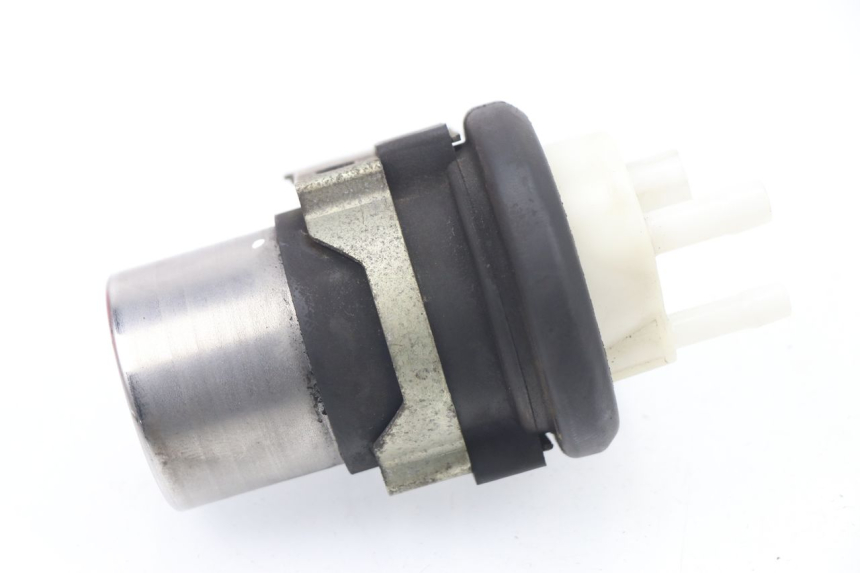 photo de BOMBA GASOLINA HONDA CBF 125 (2009 - 2015)