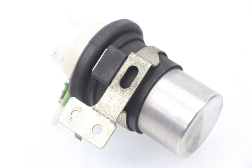 photo de BOMBA GASOLINA HONDA CBF 125 (2009 - 2015)