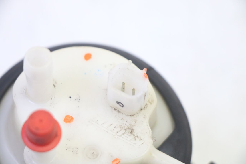 photo de BOMBA GASOLINA HONDA CBF 125 (2009 - 2015)