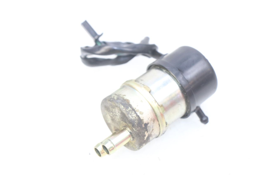 photo de BOMBA GASOLINA HONDA CBR RR FIREBLADE 900 (1992 - 1994)