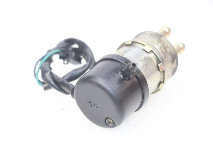 photo de BOMBA GASOLINA HONDA CBR RR FIREBLADE 900 (1992 - 1994)