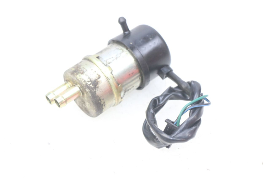 photo de BOMBA GASOLINA HONDA CBR RR FIREBLADE 900 (1992 - 1994)