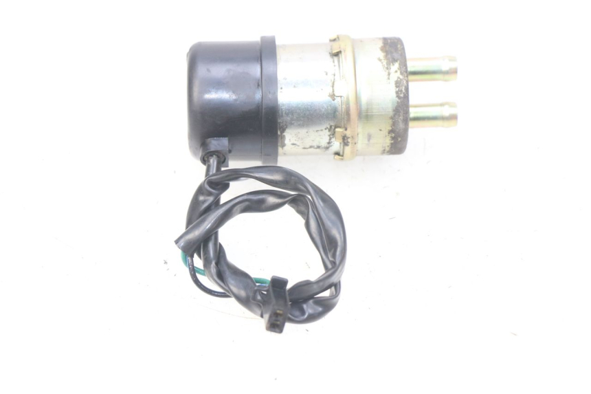 photo de BOMBA GASOLINA HONDA CBR RR FIREBLADE 900 (1992 - 1994)