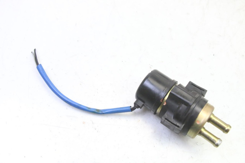 photo de BOMBA GASOLINA HONDA CBR RR FIREBLADE 900 (1992 - 1994)