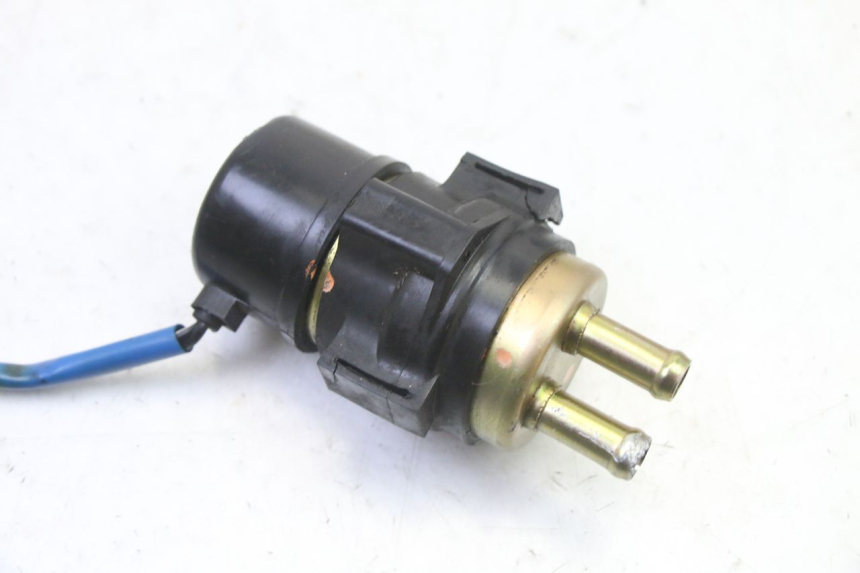 photo de BOMBA GASOLINA HONDA CBR RR FIREBLADE 900 (1992 - 1994)
