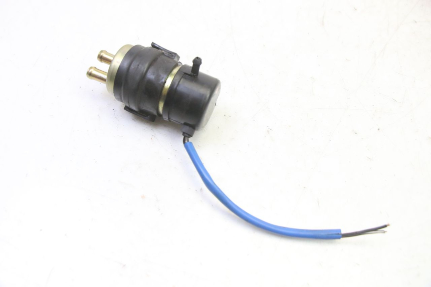 photo de BOMBA GASOLINA HONDA CBR RR FIREBLADE 900 (1992 - 1994)