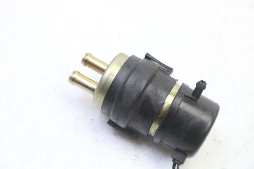 photo de BOMBA GASOLINA HONDA CBR RR FIREBLADE 900 (1992 - 1994)