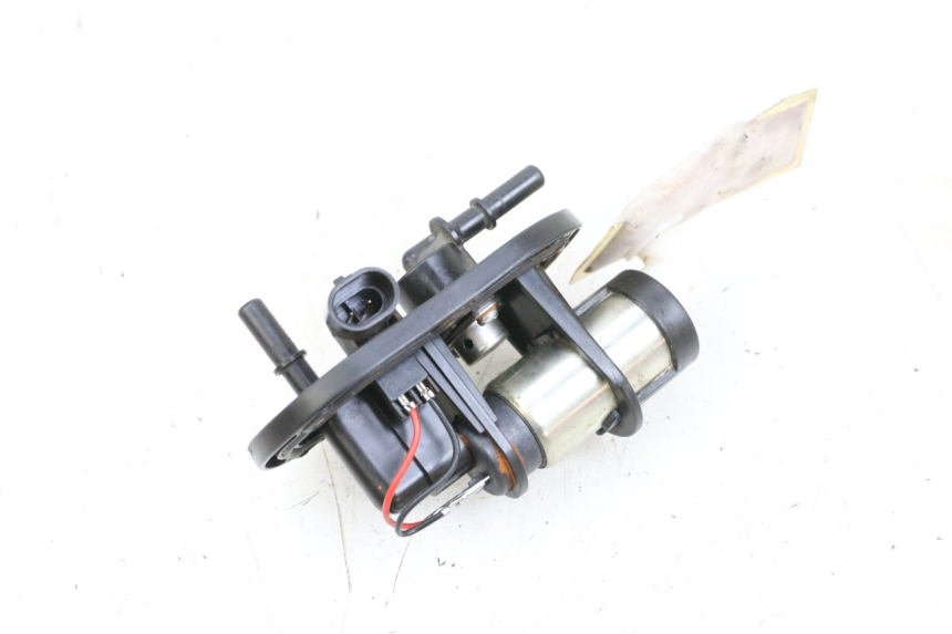 photo de BOMBA GASOLINA KSR CODE 125 (2018 - 2020) - Otra vista del artículo