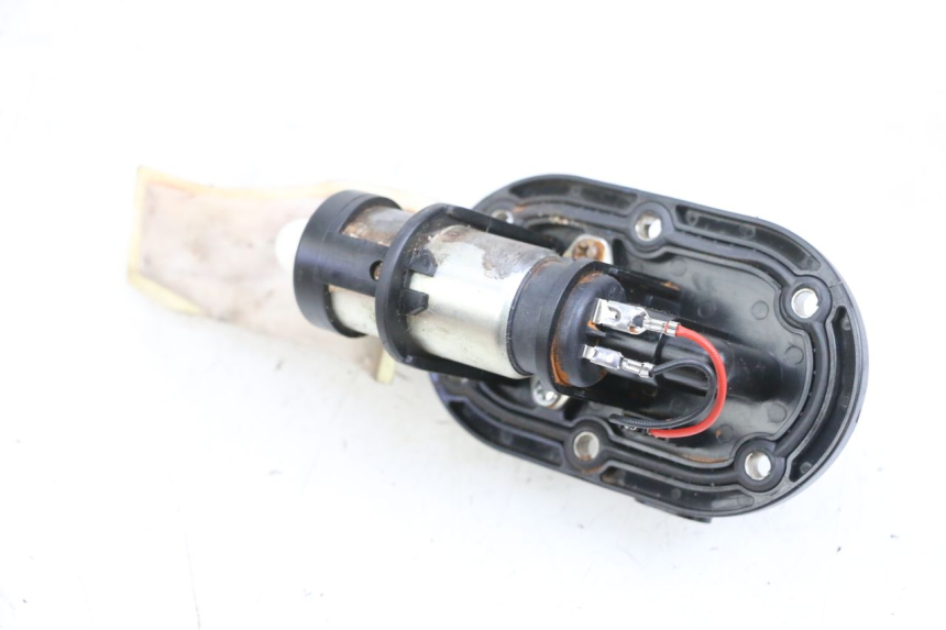 photo de BOMBA GASOLINA KSR CODE 125 (2018 - 2020) - Vista general del producto