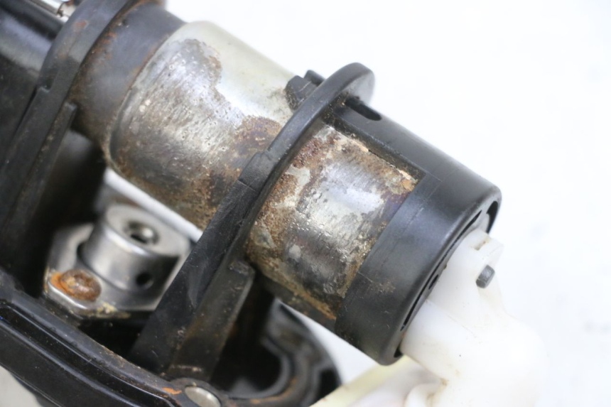 photo de BOMBA GASOLINA KSR CODE 125 (2018 - 2020) - Recambio usado revisado