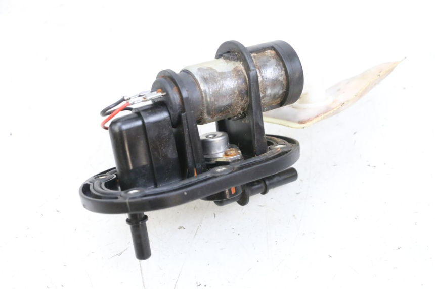 photo de BOMBA GASOLINA KSR CODE 125 (2018 - 2020) - Marcados y referencias originales