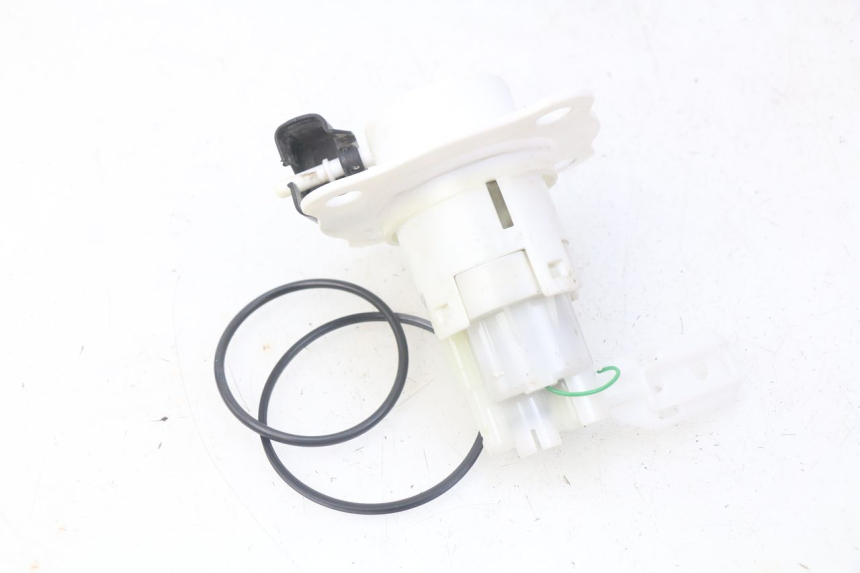 photo de BOMBA GASOLINA HONDA CRF CR-F 125 (2020 - 2021)