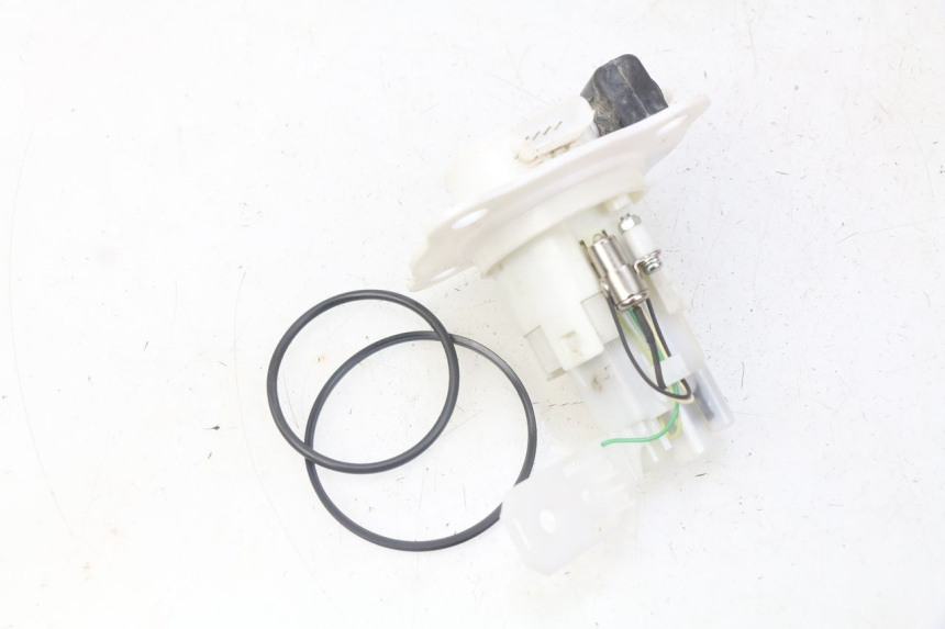 photo de BOMBA GASOLINA HONDA CRF CR-F 125 (2020 - 2021)