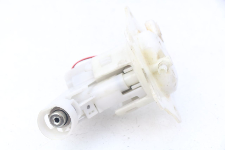 photo de BOMBA DE COMBUSTIBLE HONDA CRF 250 (2013 - 2016)