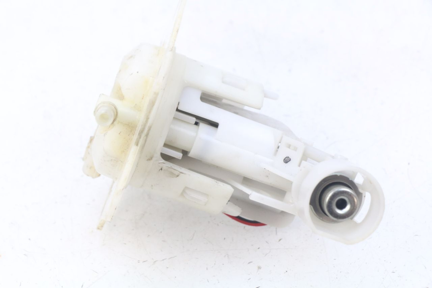 photo de BOMBA DE COMBUSTIBLE HONDA CRF 250 (2013 - 2016)