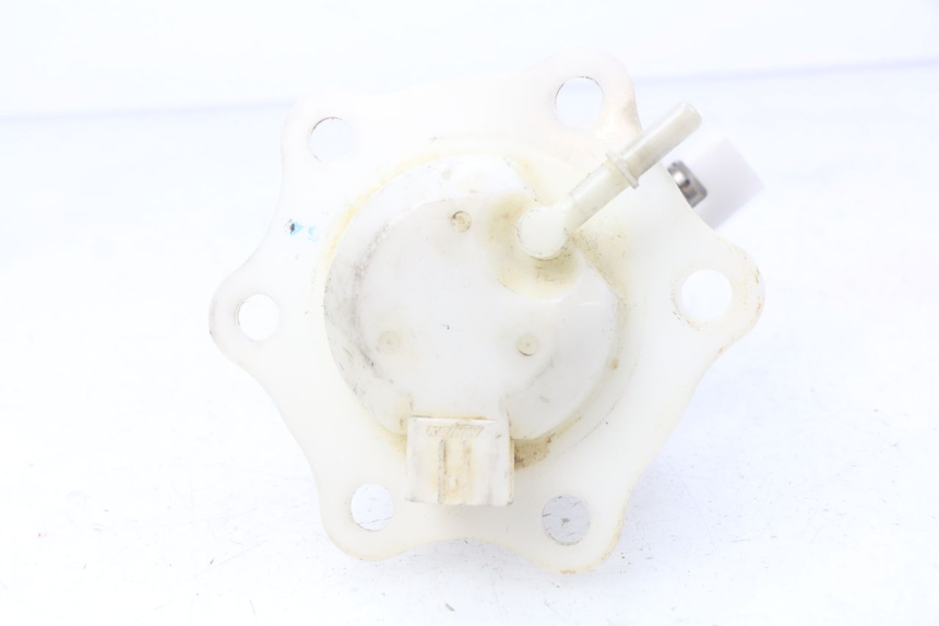 photo de BOMBA DE COMBUSTIBLE HONDA CRF 250 (2013 - 2016)