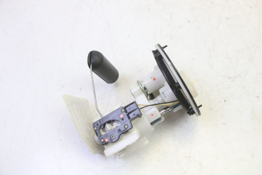 photo de BOMBA GASOLINA YAMAHA CYGNUS X INJECTION 125 (2007 - 2013)