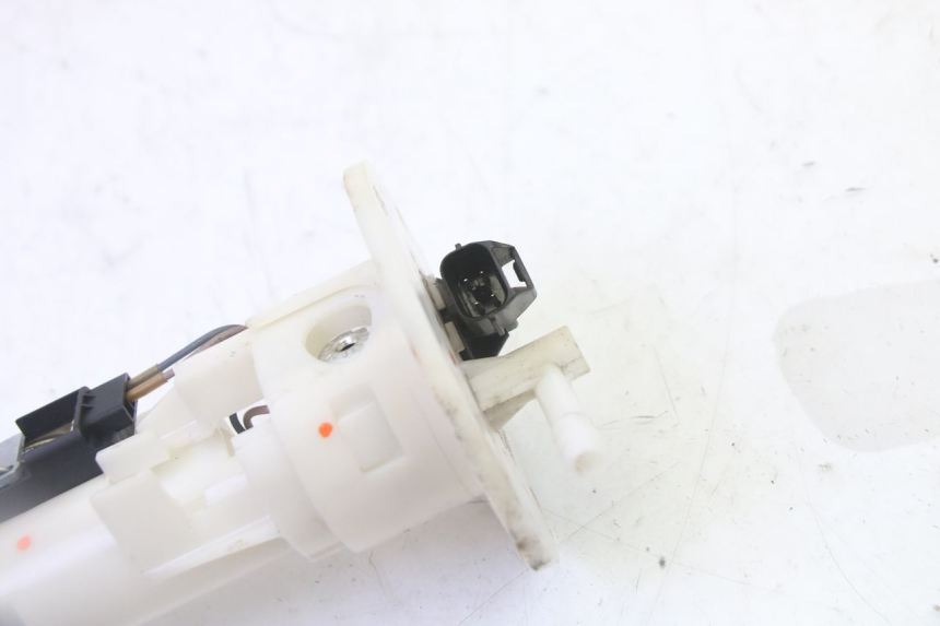 photo de BOMBA DE COMBUSTIBLE KYMCO DINK STREET 125 (2009 - 2014)