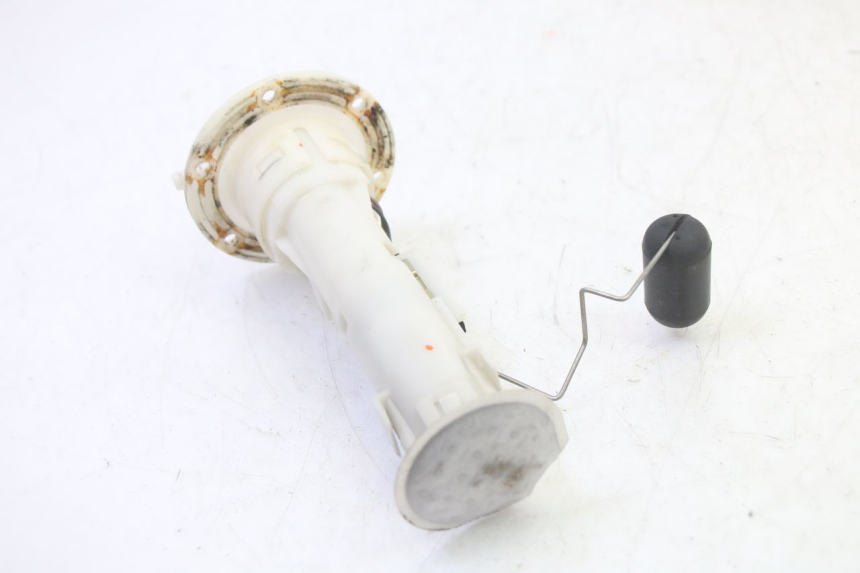 photo de BOMBA DE COMBUSTIBLE KYMCO DINK STREET 125 (2009 - 2014)