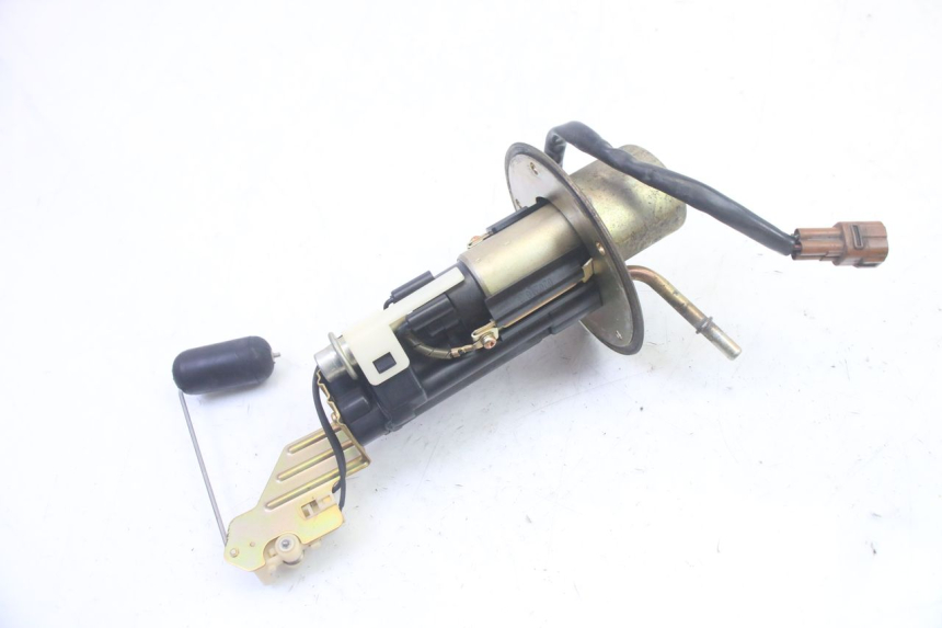 photo de BOMBA GASOLINA SUZUKI DL V STROM 1000 (2002 - 2007) - Vista principal