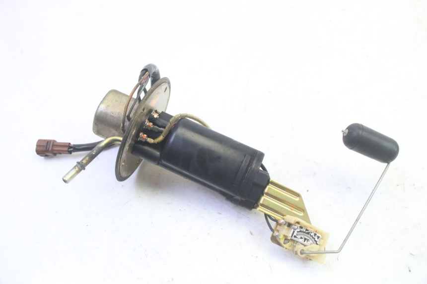 photo de BOMBA GASOLINA SUZUKI DL V STROM 1000 (2002 - 2007) - Detalle de la pieza